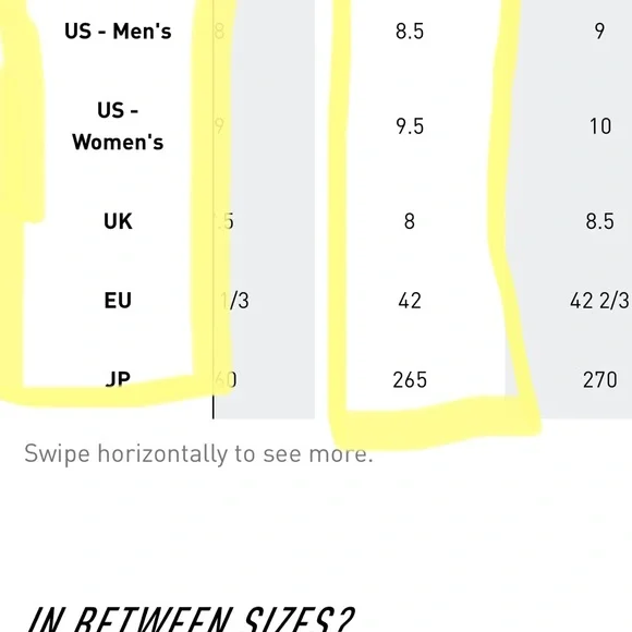 ADIDAS Handball Spezial sneaker, unisex shoe. Men's size 8.5, women's 9.5. - Picture 5 of 5